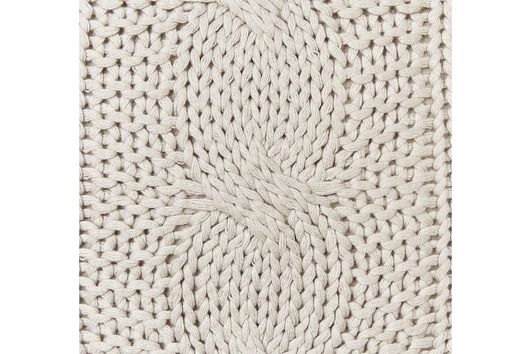 Pynteputer Constylis sett á 2 Beige