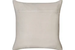 Pynteputer Constylis sett á 2 Beige
