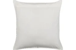 Pynteputer Cordata sett av 2