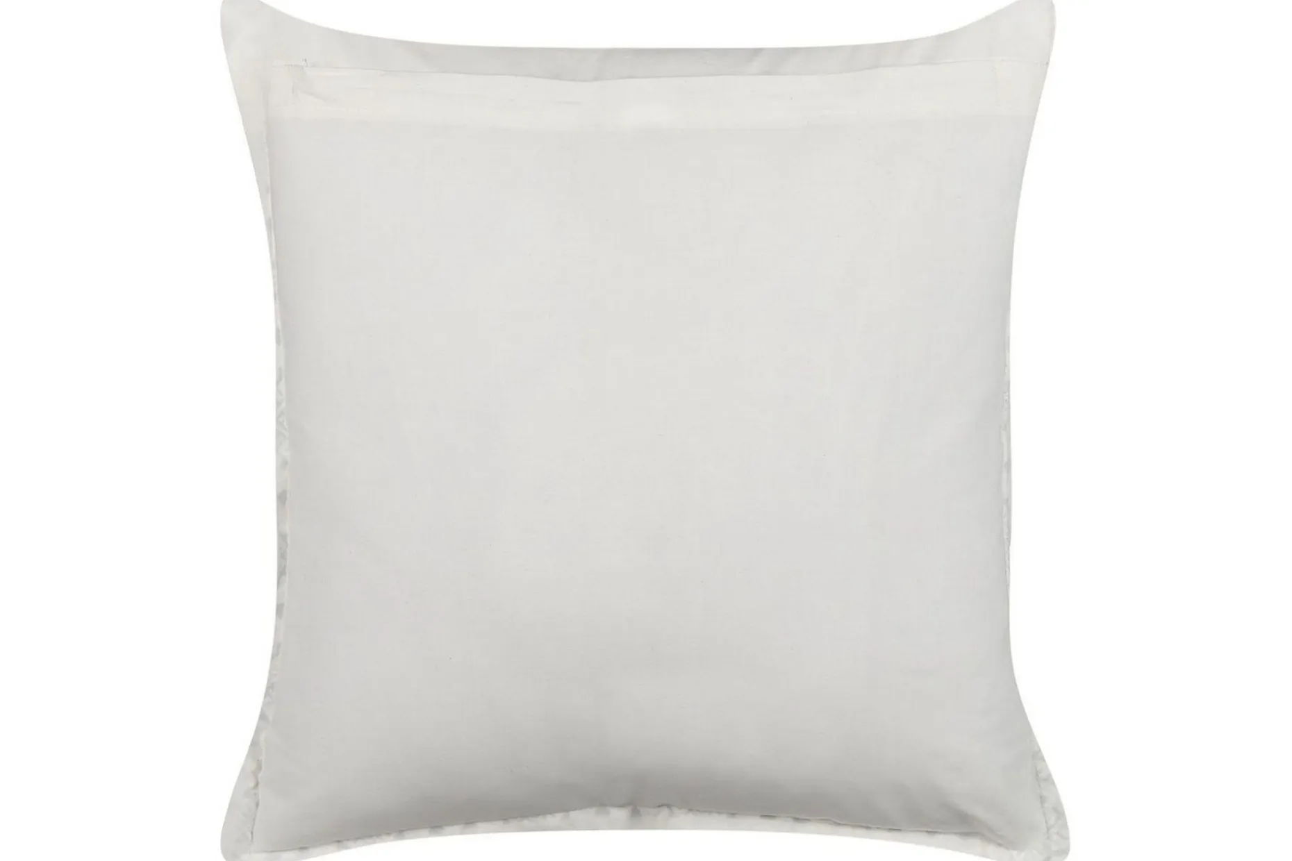 Pynteputer Cordata sett av 2