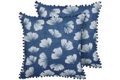 Pynteputer Dandelion sett av 2