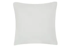 Pynteputer Diascia sett av 2