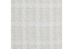 Pynteputer Douris sett med 2 30x60 cm