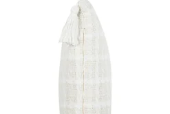 Pynteputer Douris sett med 2 30x60 cm