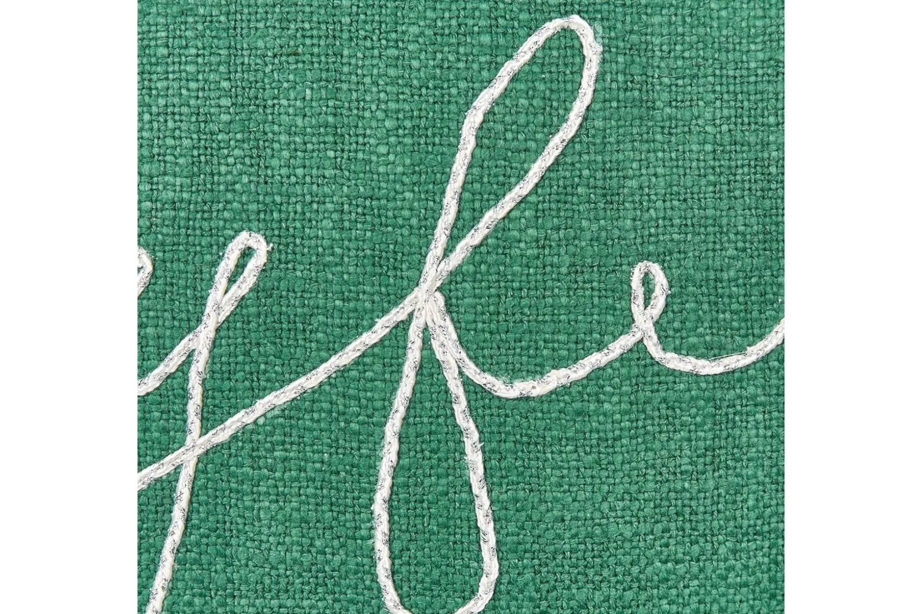 Pynteputer Elettaria