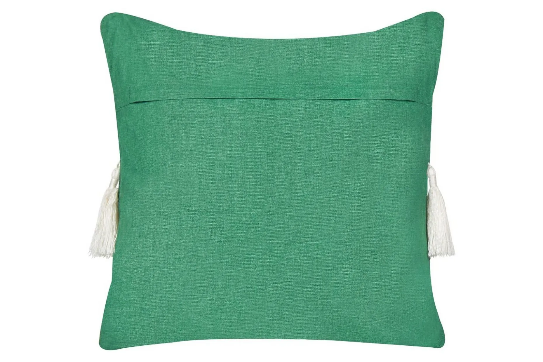 Pynteputer Elettaria