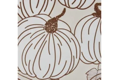 Pynteputer Gourd