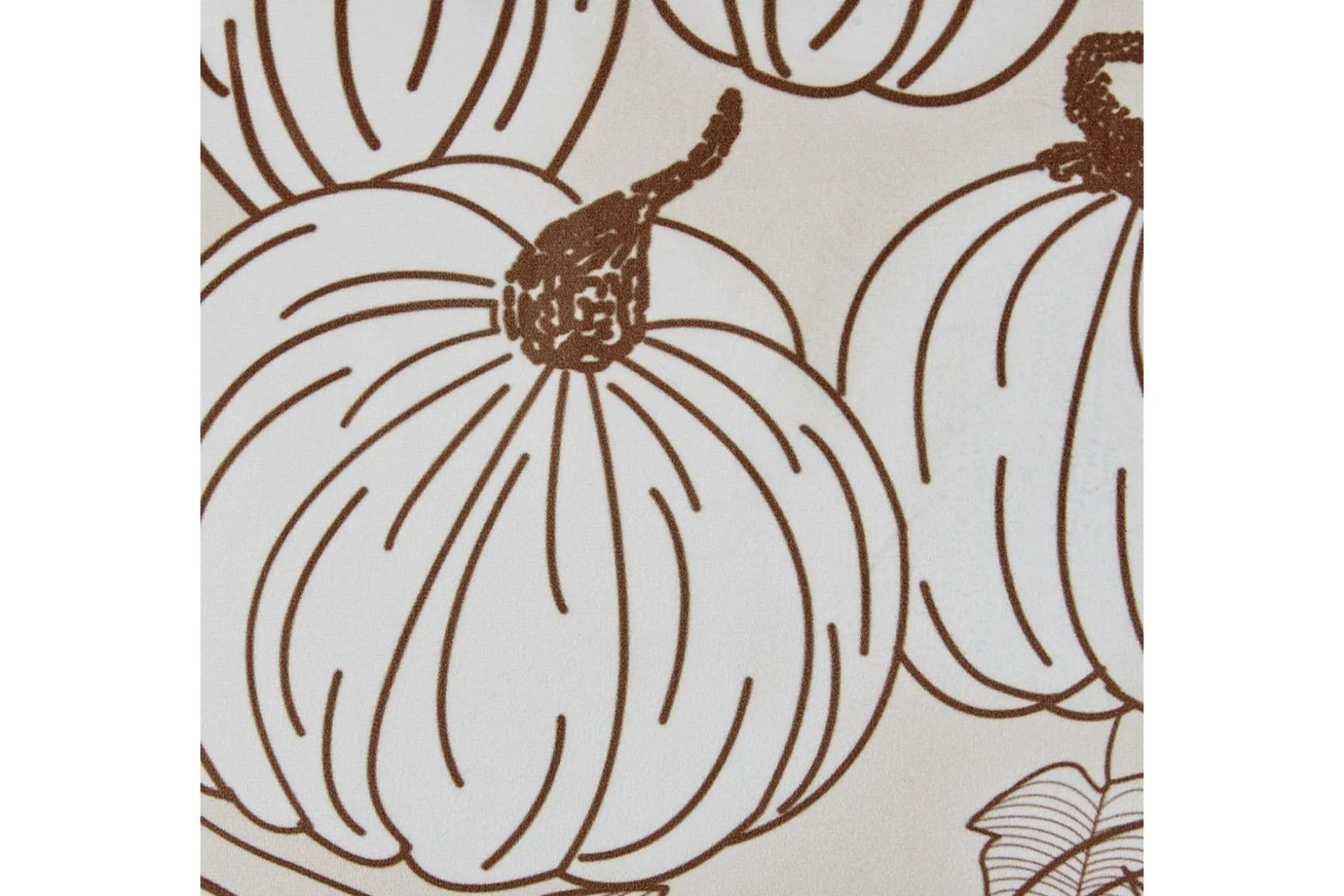 Pynteputer Gourd