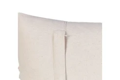 Pynteputer Kalam sett med 2 Beige
