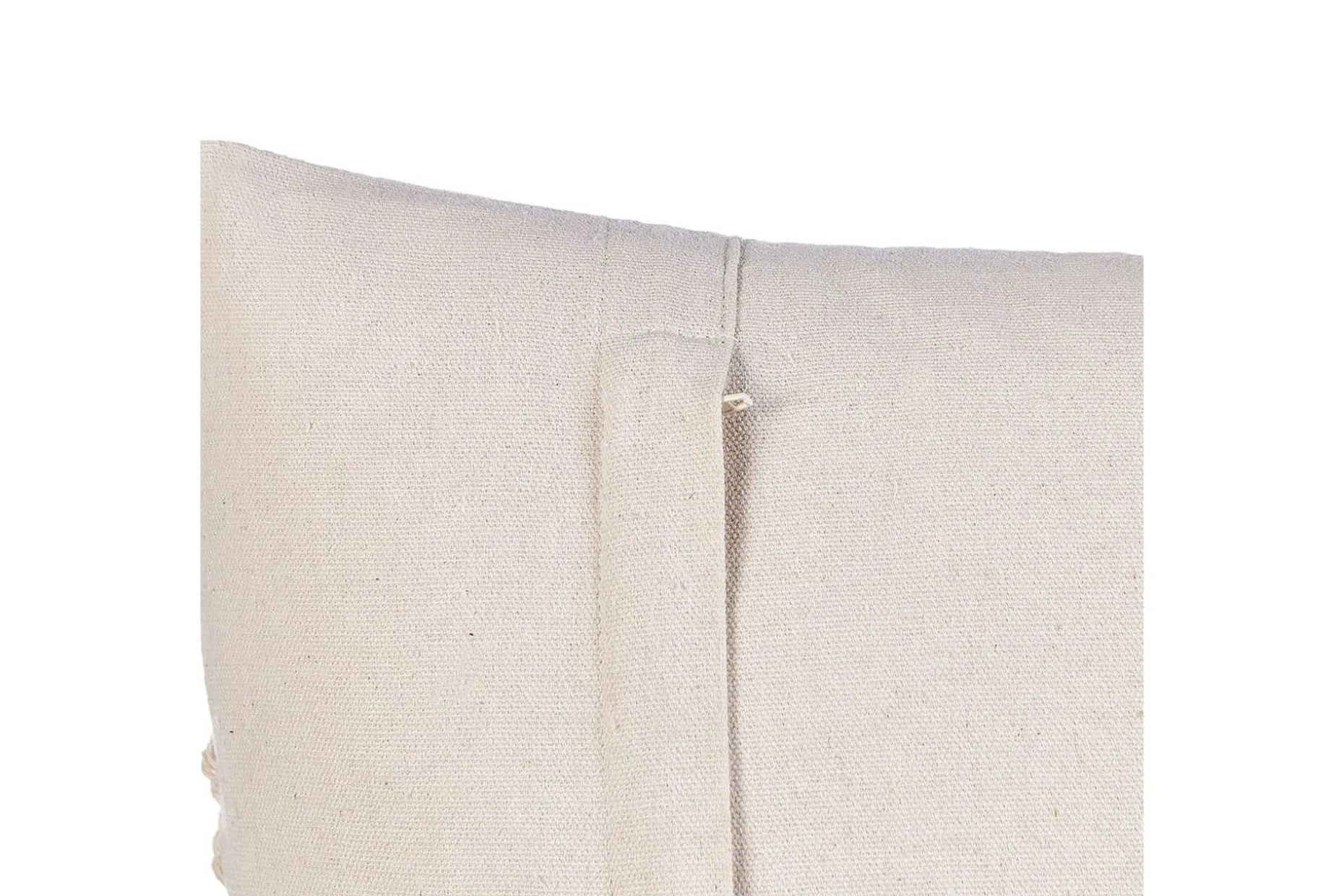 Pynteputer Kalam sett med 2 Beige