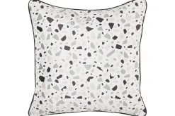 Pynteputer Lavender sett med 2