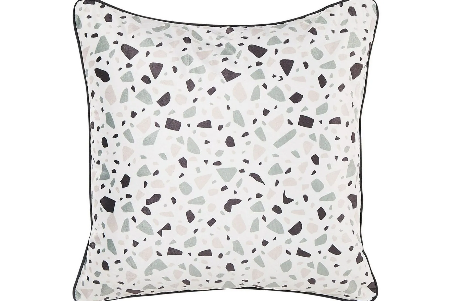 Pynteputer Lavender sett med 2