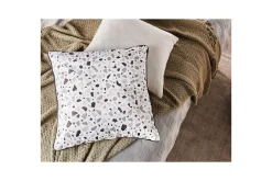 Pynteputer Lavender sett med 2