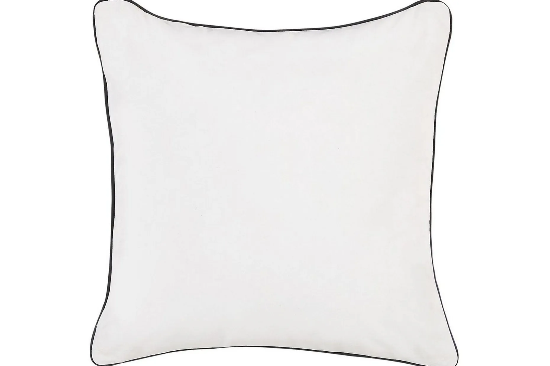 Pynteputer Lavender sett med 2