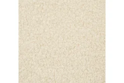 Pynteputer Leuzea sett med 2 Beige, 60x60 cm