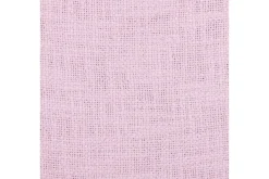 Pynteputer Lynchis Rosa