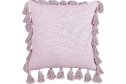 Pynteputer Lynchis sett av 2 Rosa