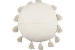 Pynteputer Madia sett med 2 Beige