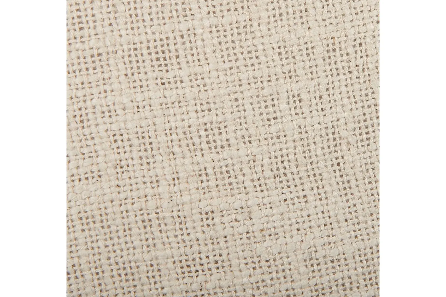 Pynteputer Madia sett med 2 Beige