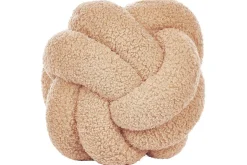 Pynteputer Malni Beige, 19x19x19 cm