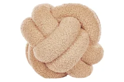 Pynteputer Malni Beige, 19x19x19 cm