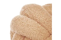Pynteputer Malni sett med 2 Beige