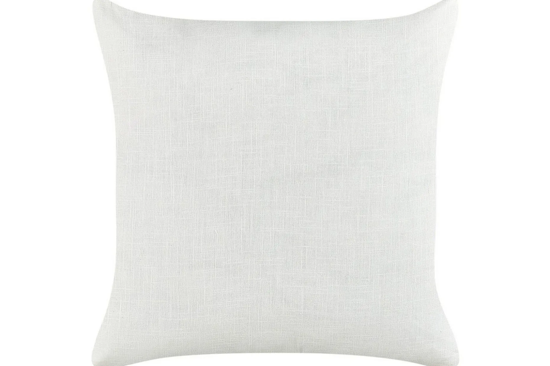 Pynteputer Milas sett med 2 Hvit/Beige