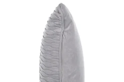 Pynteputer Motari sett á 2 Rektangulær
