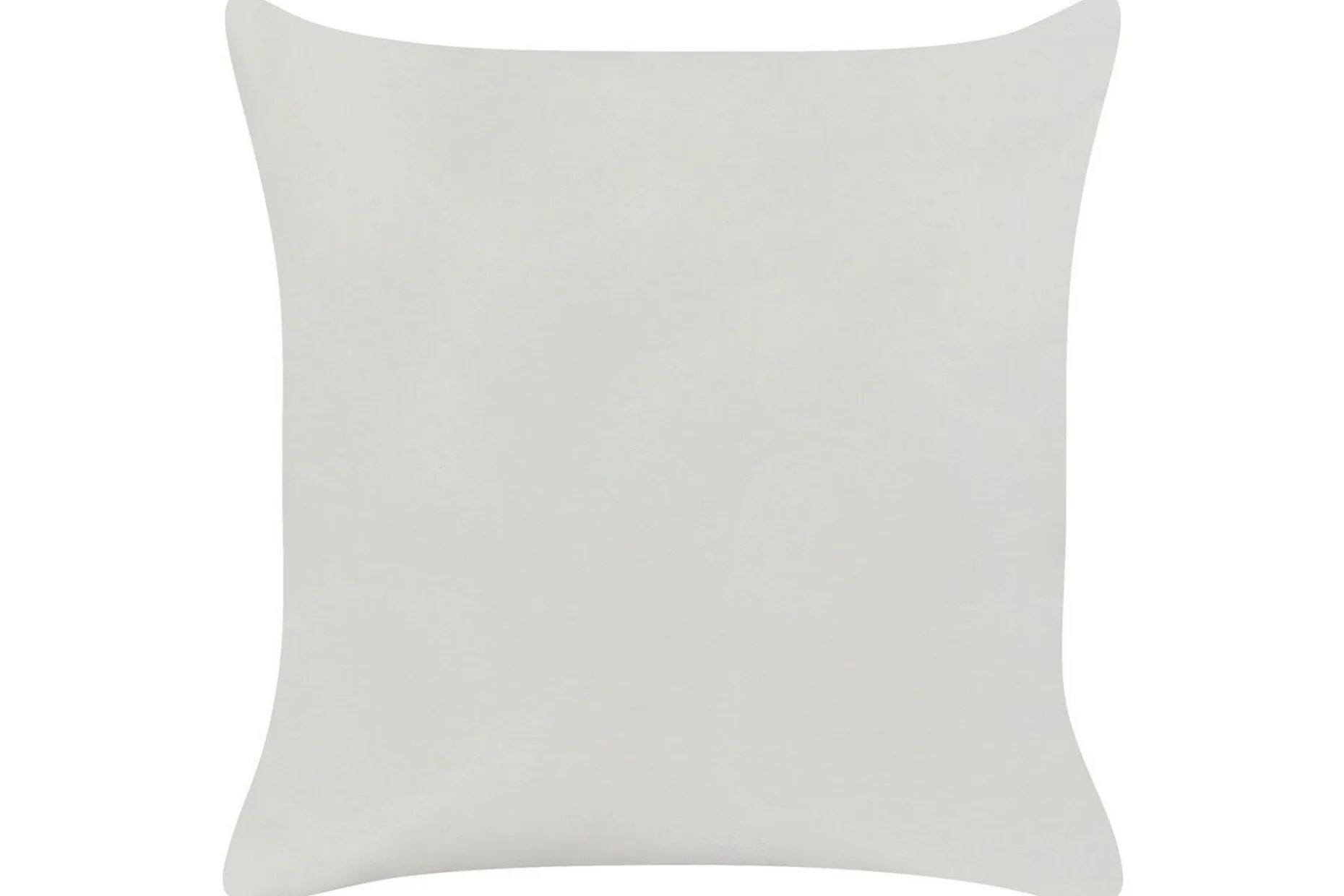 Pynteputer Peppermint sett med 2