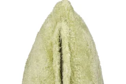 Pynteputer Pilea Grønn