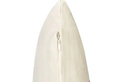 Pynteputer Plumeria sett av 2