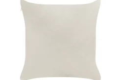 Pynteputer Praline sett av 2