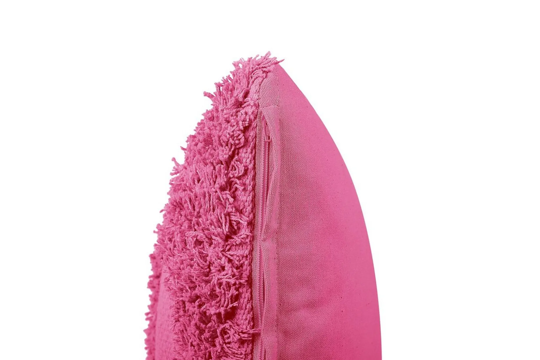 Pynteputer Rhoeo sett av 2 Rosa