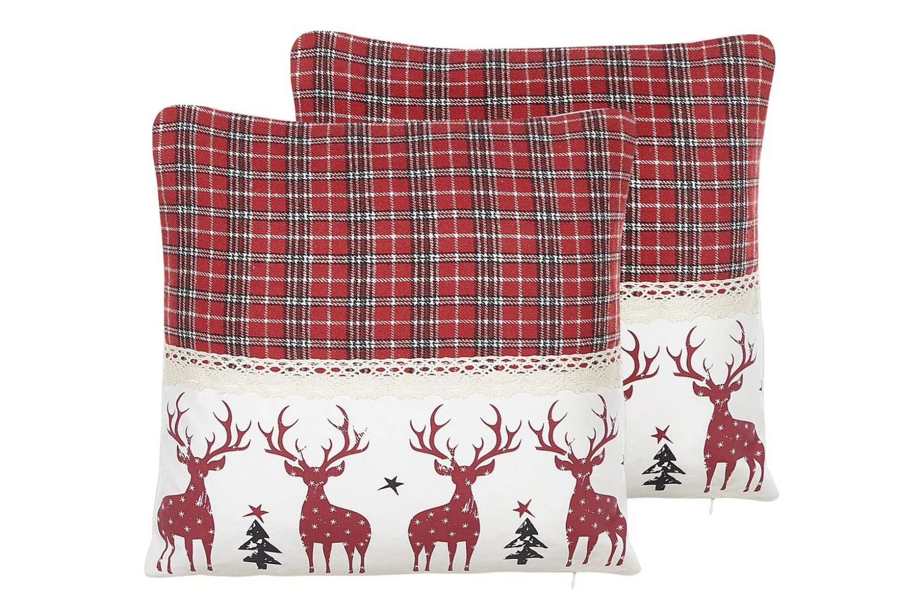 Pynteputer Robbie sett med 2