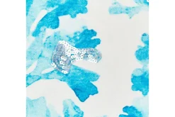 Pynteputer Rockweed sett på 2