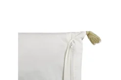 Pynteputer Setosa sett på 2