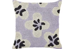 Pynteputer Soapwort sett av 2