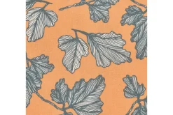 Pynteputer Spirea sett av 2