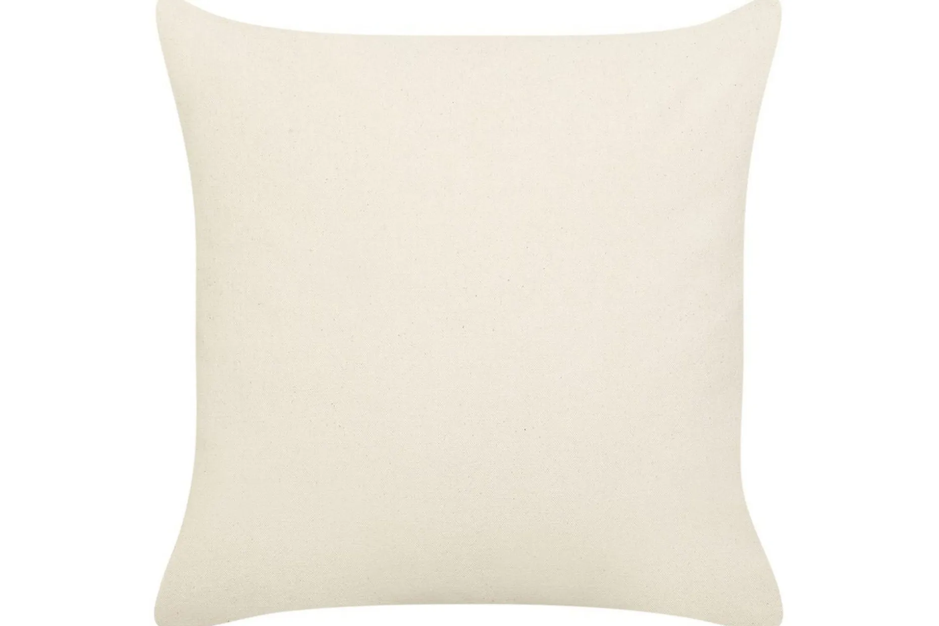 Pynteputer Sugarplum sett med 2