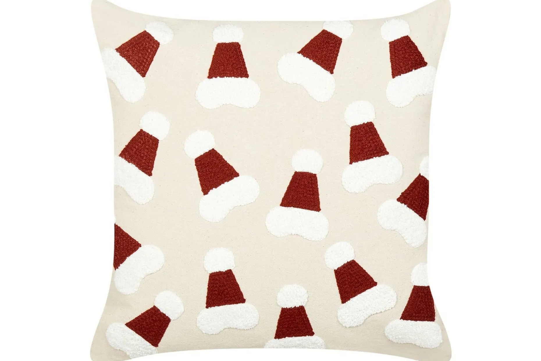 Pynteputer Sugarplum sett med 2