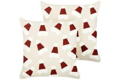 Pynteputer Sugarplum sett med 2