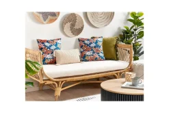 Pynteputer Sumac sett med 2