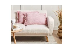 Pynteputer Tansy sett på 2 Rosa