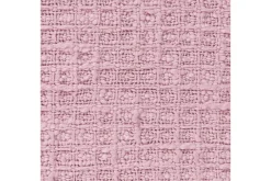 Pynteputer Tansy sett på 2 Rosa