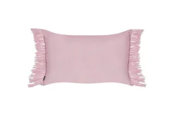 Pynteputer Tansy sett på 2 Rosa