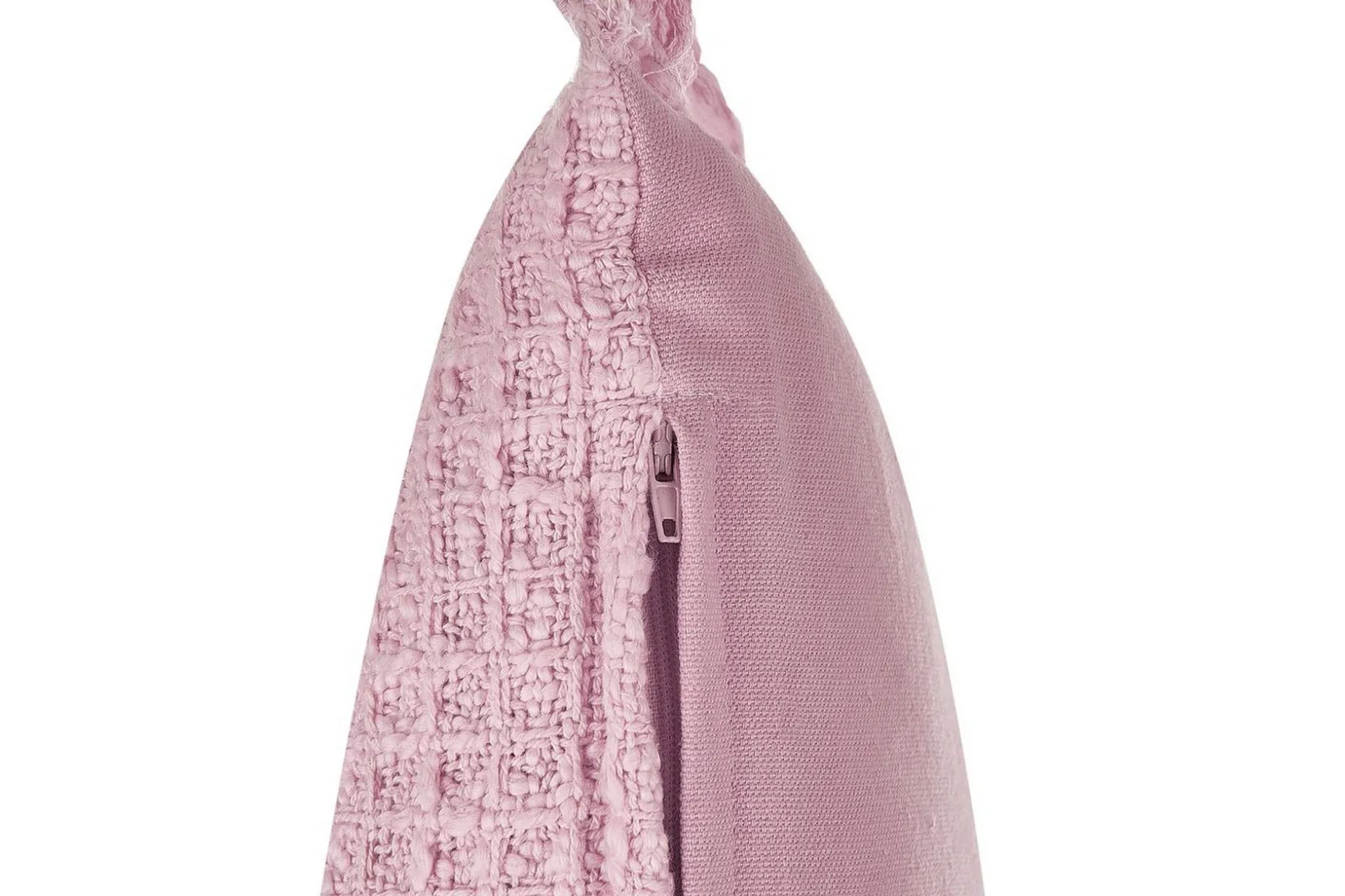 Pynteputer Tansy sett på 2 Rosa