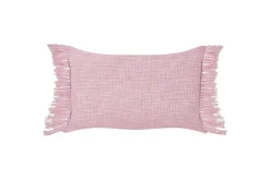 Pynteputer Tansy sett på 2 Rosa