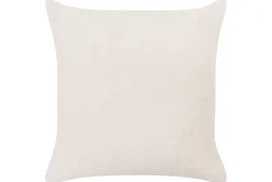 Pynteputer Tuberose sett á 2