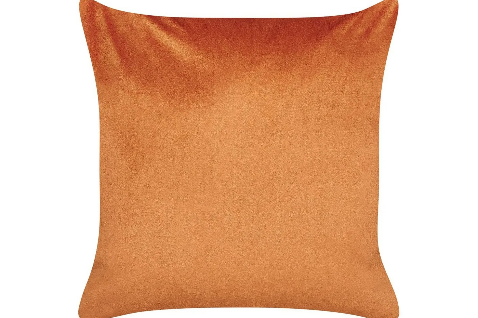 Pynteputer Tulip sett med 2