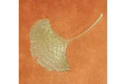 Pynteputer Tulip sett med 2